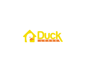 Logo Design by taufik_alrahman for this project | Design: #15009962