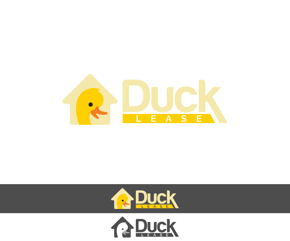 Logo Design by taufik_alrahman for this project | Design #15014552