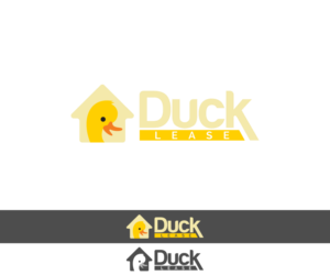Logo Design by taufik_alrahman for this project | Design: #15014552
