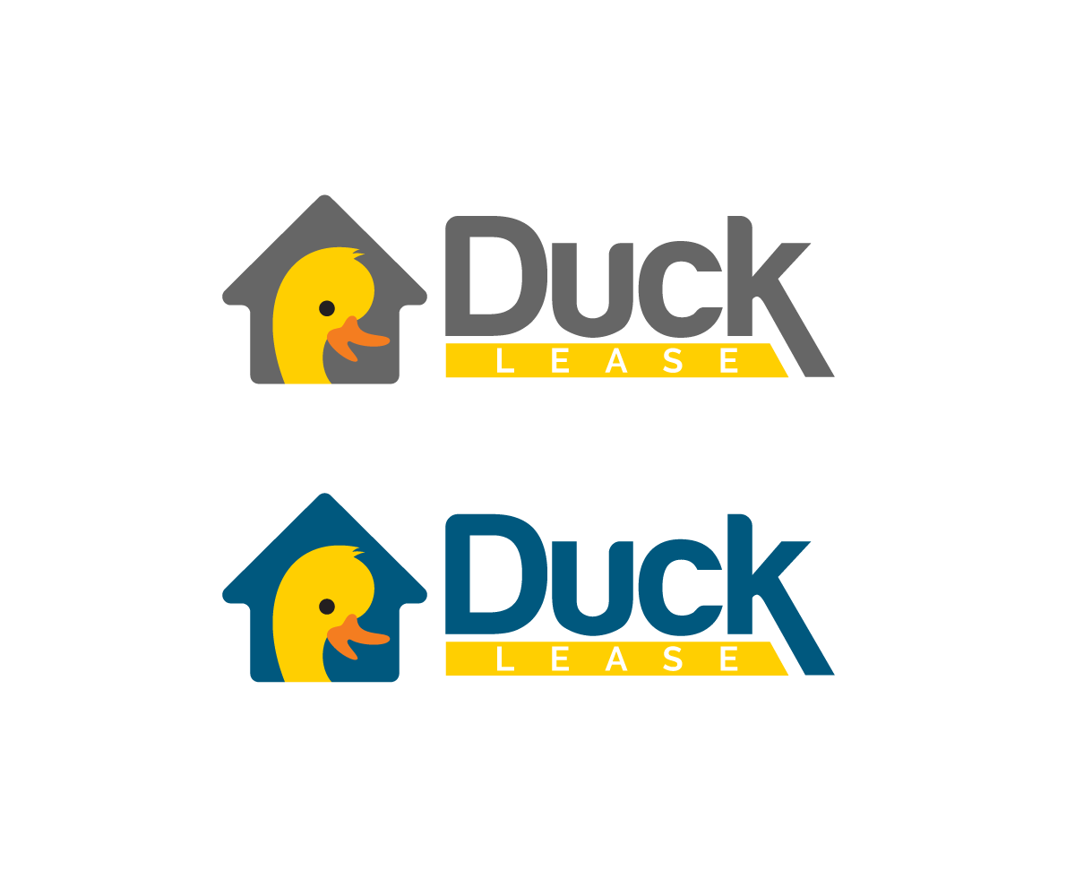 Logo Design by taufik_alrahman for this project | Design #15014929