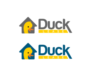 Logo Design by taufik_alrahman for this project | Design: #15014929