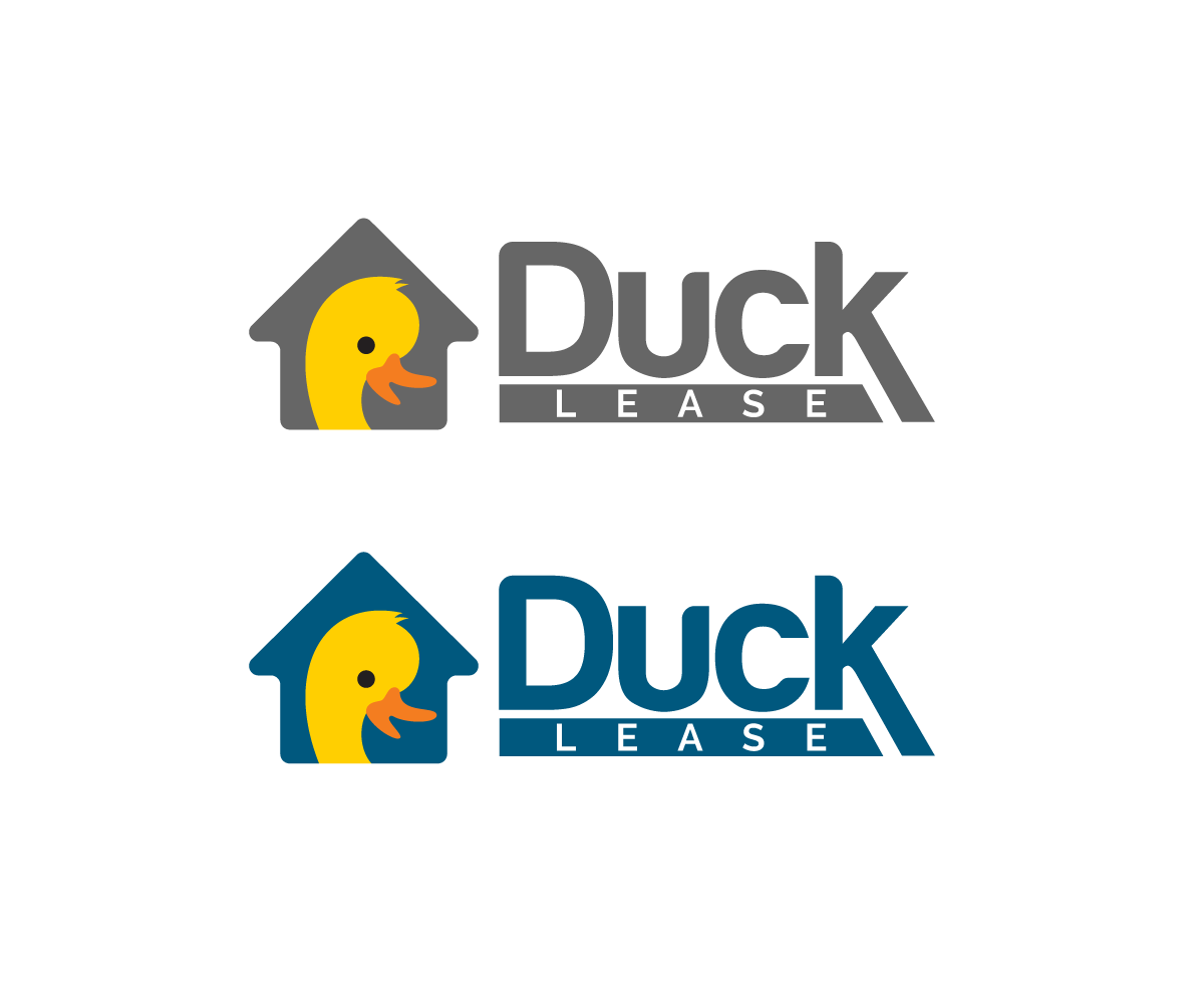 Logo Design by taufik_alrahman for this project | Design #15015601