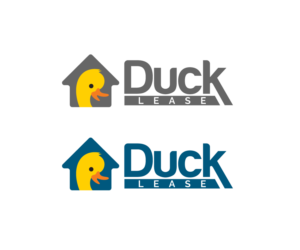 Logo Design by taufik_alrahman for this project | Design: #15015601