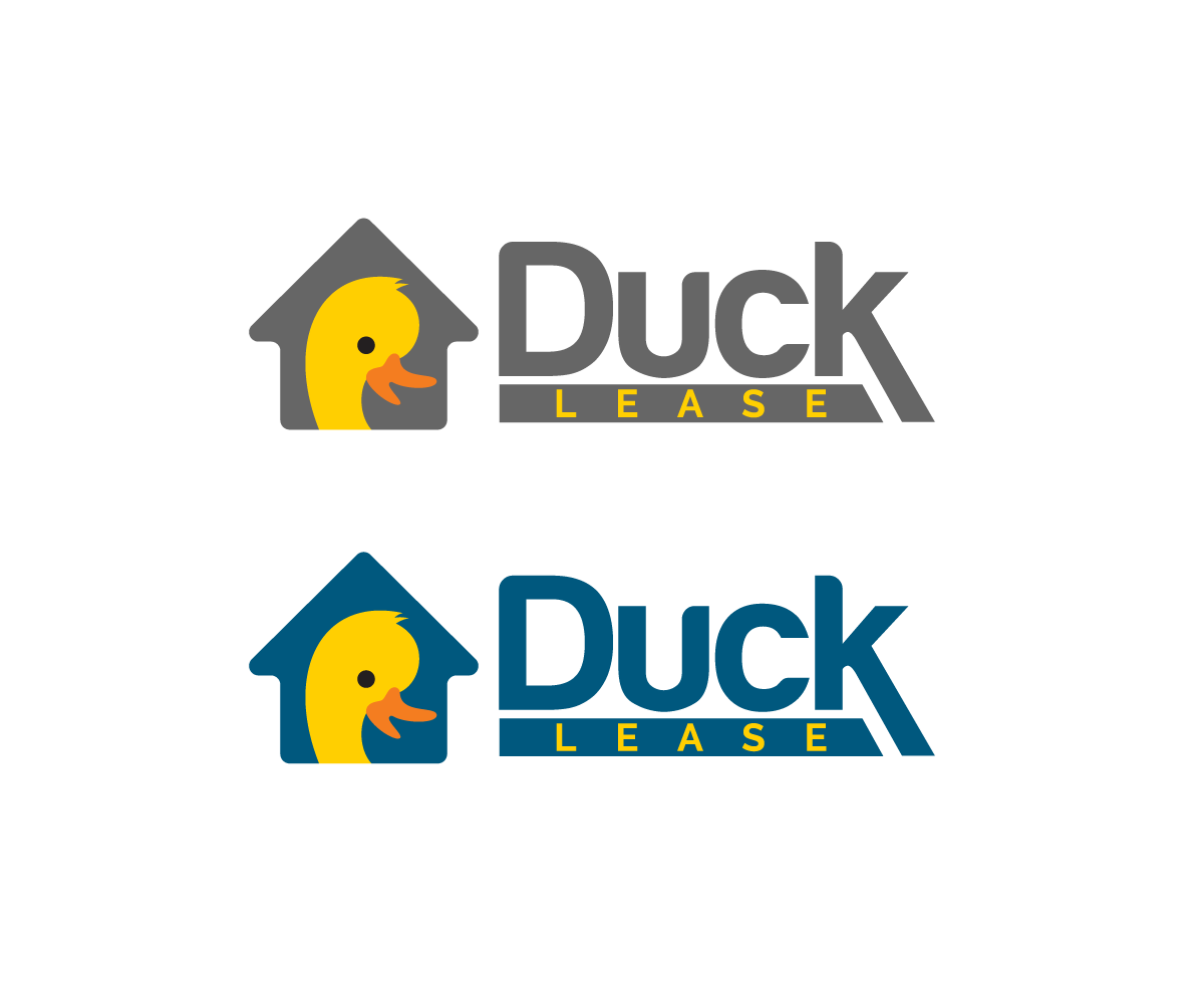 Logo Design by taufik_alrahman for this project | Design #15017132