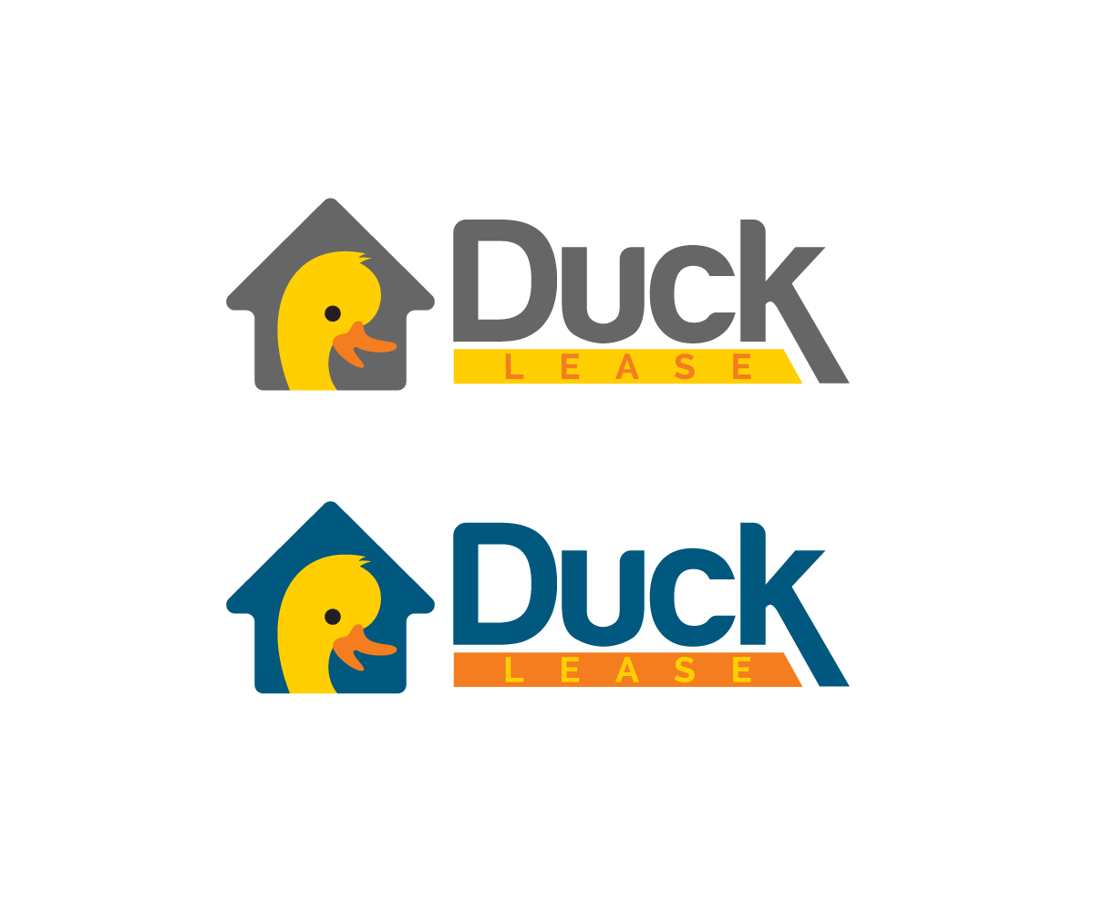 Logo Design by taufik_alrahman for this project | Design #15017259