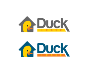 Logo Design by taufik_alrahman for this project | Design: #15017259