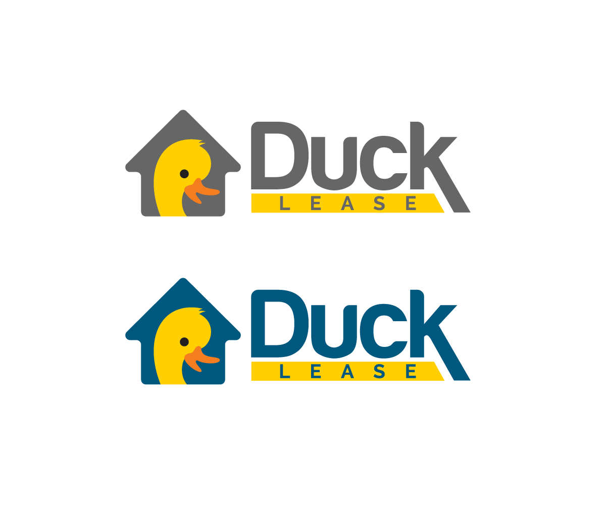 Logo Design by taufik_alrahman for this project | Design: #15017512