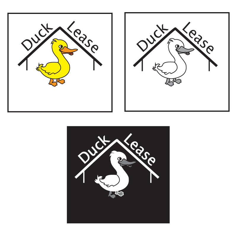 Logo Design by ktgrandy for this project | Design #15003939