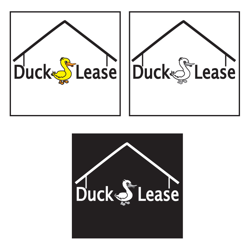 Logo Design by ktgrandy for this project | Design #15004001