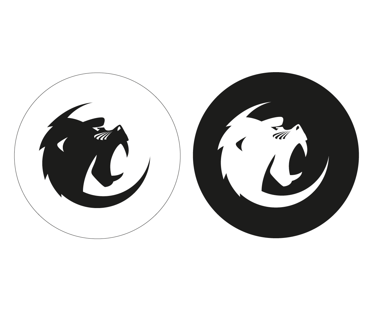 Logo Design by rum for this project | Design #15059664