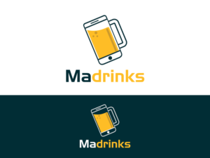 Logo Design by Riz'