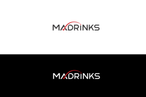 Diseño de Logo por HAS para Madrinks | Diseño: #15020532