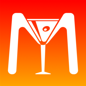 Logo Design by Nikita.Morar