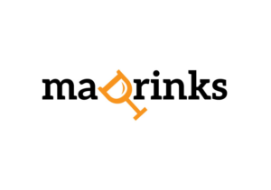 Logo Design by bc21 for Madrinks | Design: #15017172