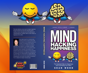 Illustration Design by Hendrik for CCRSM Press | Design: #14994132