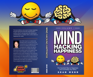 Illustration Design by Hendrik for CCRSM Press | Design: #15020455