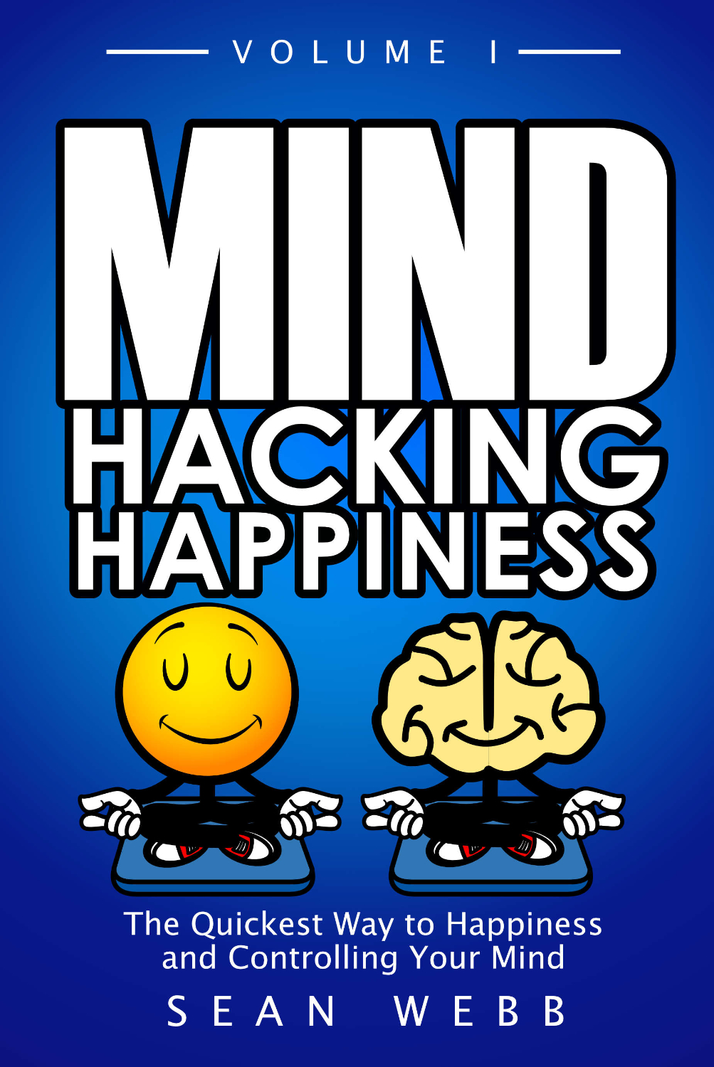 Illustration Design by artistraman for CCRSM Press | Design #14992116