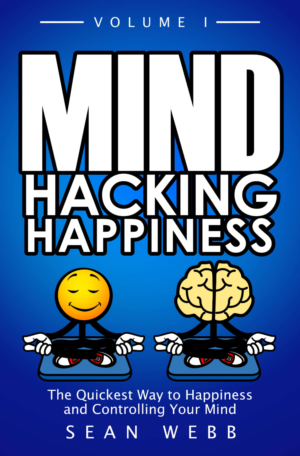 Illustration Design by artistraman for CCRSM Press | Design: #15000686