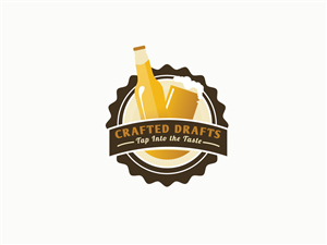 Logo Design by Sola Gratia for this project | Design: #573488