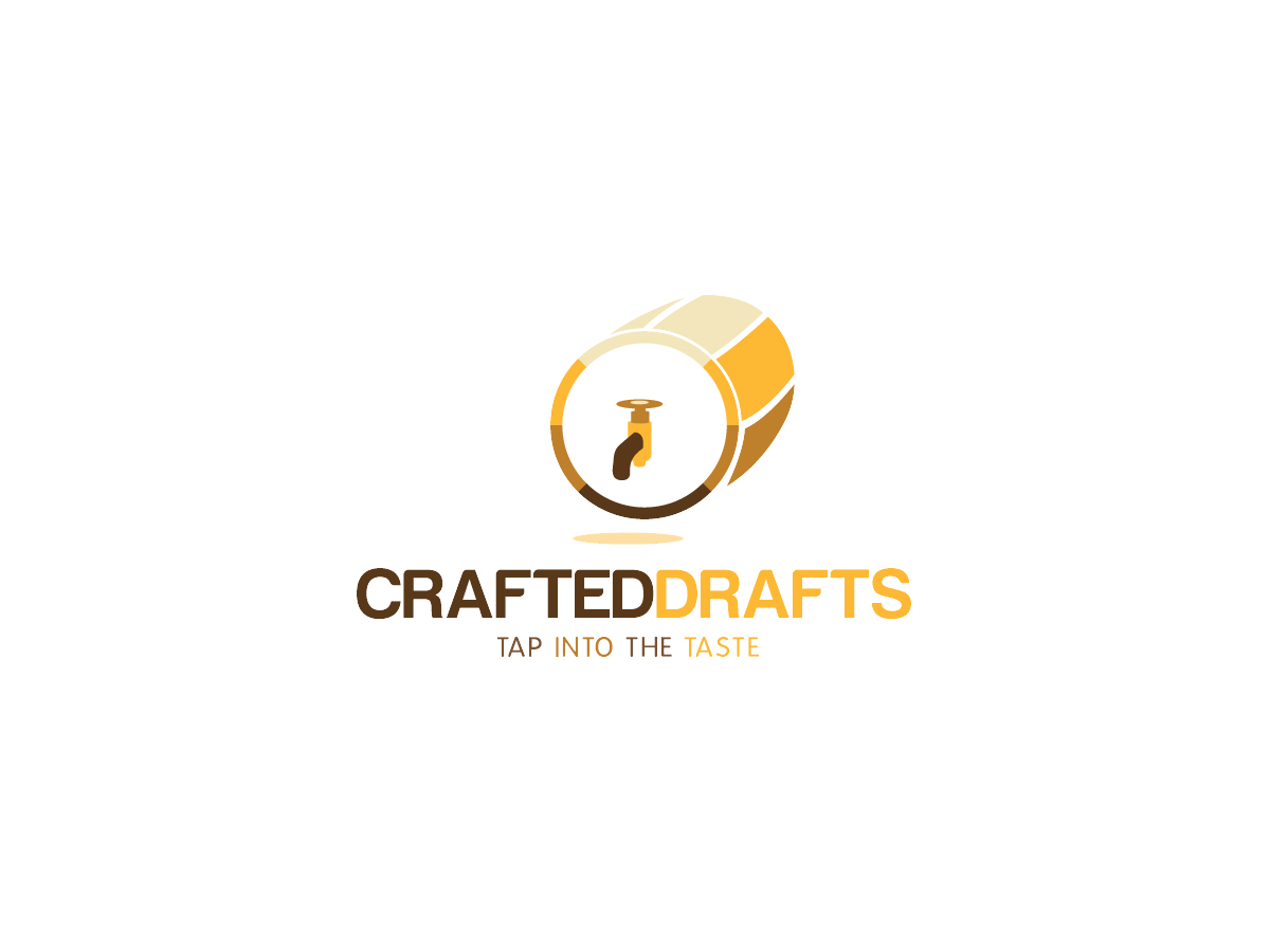 Logo Design by Sola Gratia for this project | Design #583622