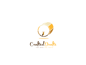 Logo Design by Sola Gratia for this project | Design: #588748