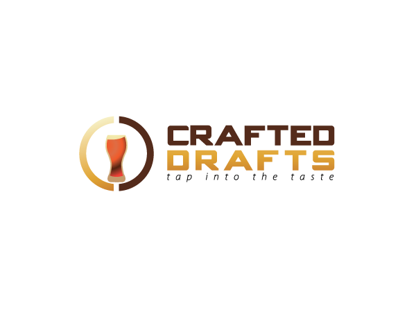 Logo Design by Jewel for this project | Design: #591563