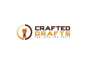 Logo Design by Jewel