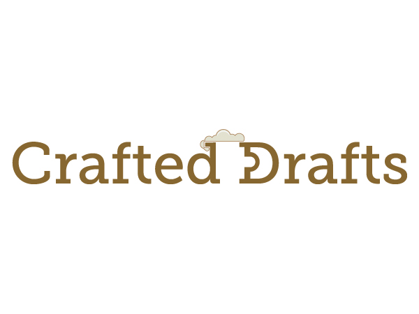 Logo Design by lukedavies for this project | Design #571384