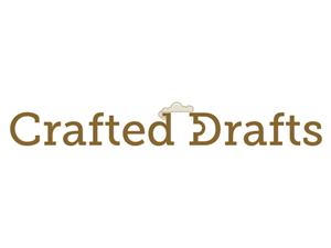 Logo Design by lukedavies for this project | Design: #571384