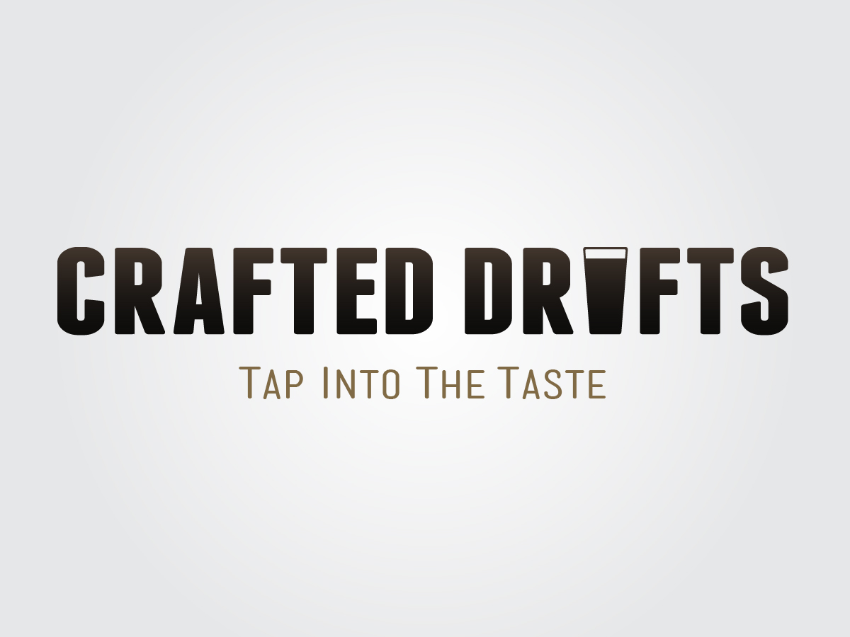 Logo Design by Sanborn Creative for this project | Design #585753