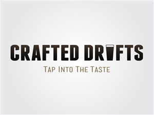 Logo Design by Sanborn Creative for this project | Design: #585753