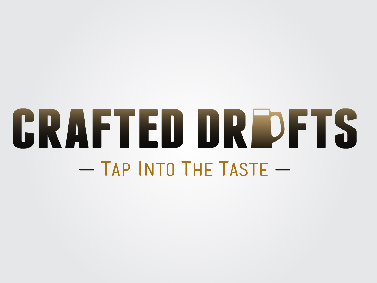 Logo Design by Sanborn Creative for this project | Design #587532