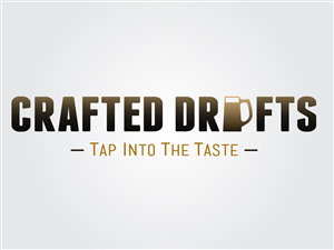 Logo Design by Sanborn Creative for this project | Design: #587532