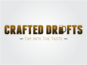 Logo Design by Sanborn Creative