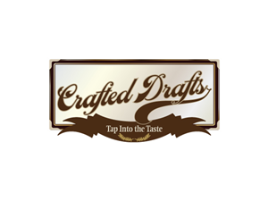 Logo Design by Irina for this project | Design: #585459