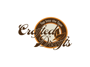 Logo Design by Irina for this project | Design: #586707