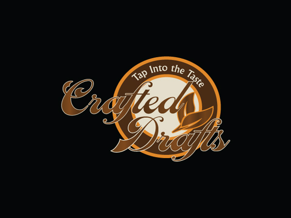 Design de Logo par Irina pour ce projet | Design #586713