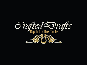 Logo Design by Irina for this project | Design: #586866
