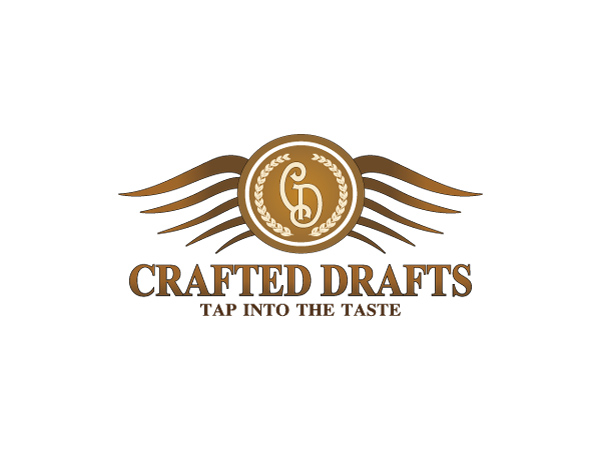 Logo Design by Irina for this project | Design #587224