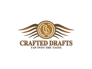 Logo Design by Irina for this project | Design: #587224