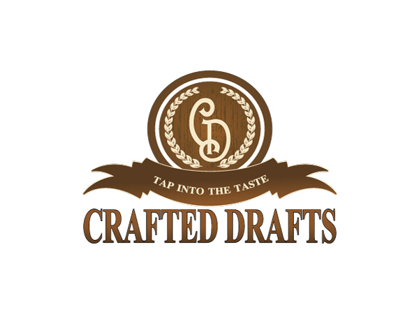 Logo Design by Irina for this project | Design #587276