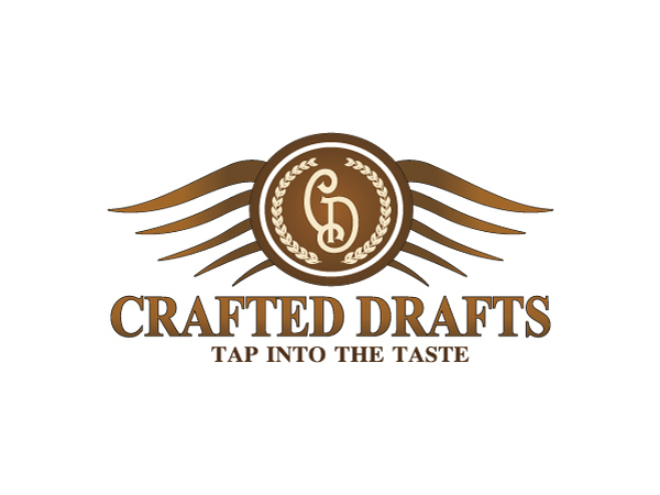 Logo Design by Irina for this project | Design #587286