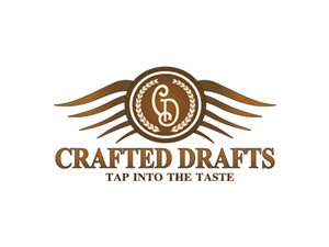 Logo Design by Irina for this project | Design: #587286