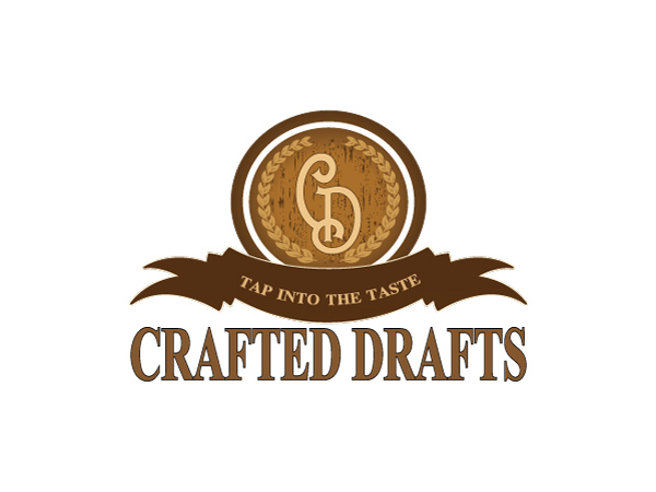 Logo Design by Irina for this project | Design #589961