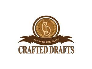 Logo Design by Irina for this project | Design: #589961
