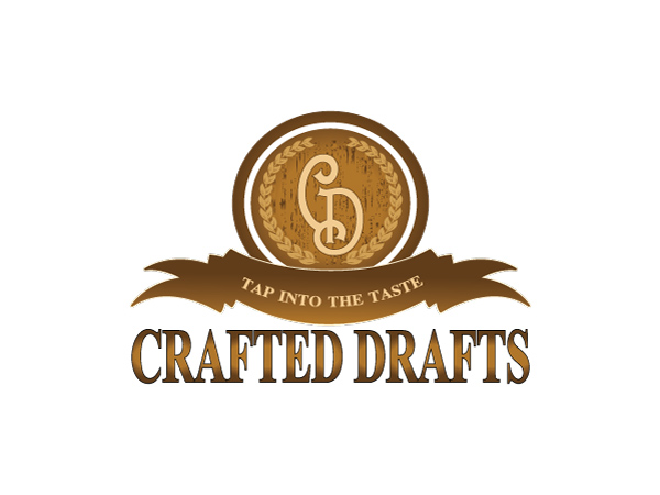 Logo Design by Irina for this project | Design #589963