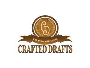 Logo Design by Irina for this project | Design: #589963