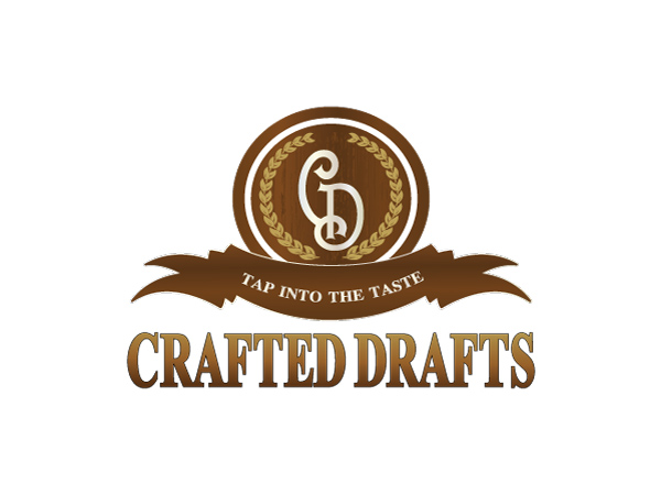 Logo Design by Irina for this project | Design #589966