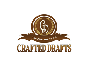 Logo Design by Irina for this project | Design: #589966