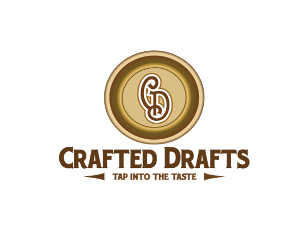 Logo Design by Irina for this project | Design #590191